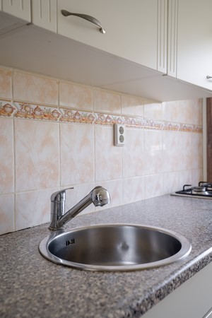 Medium property photo - Zeemanstraat 100, 3132 TT Vlaardingen